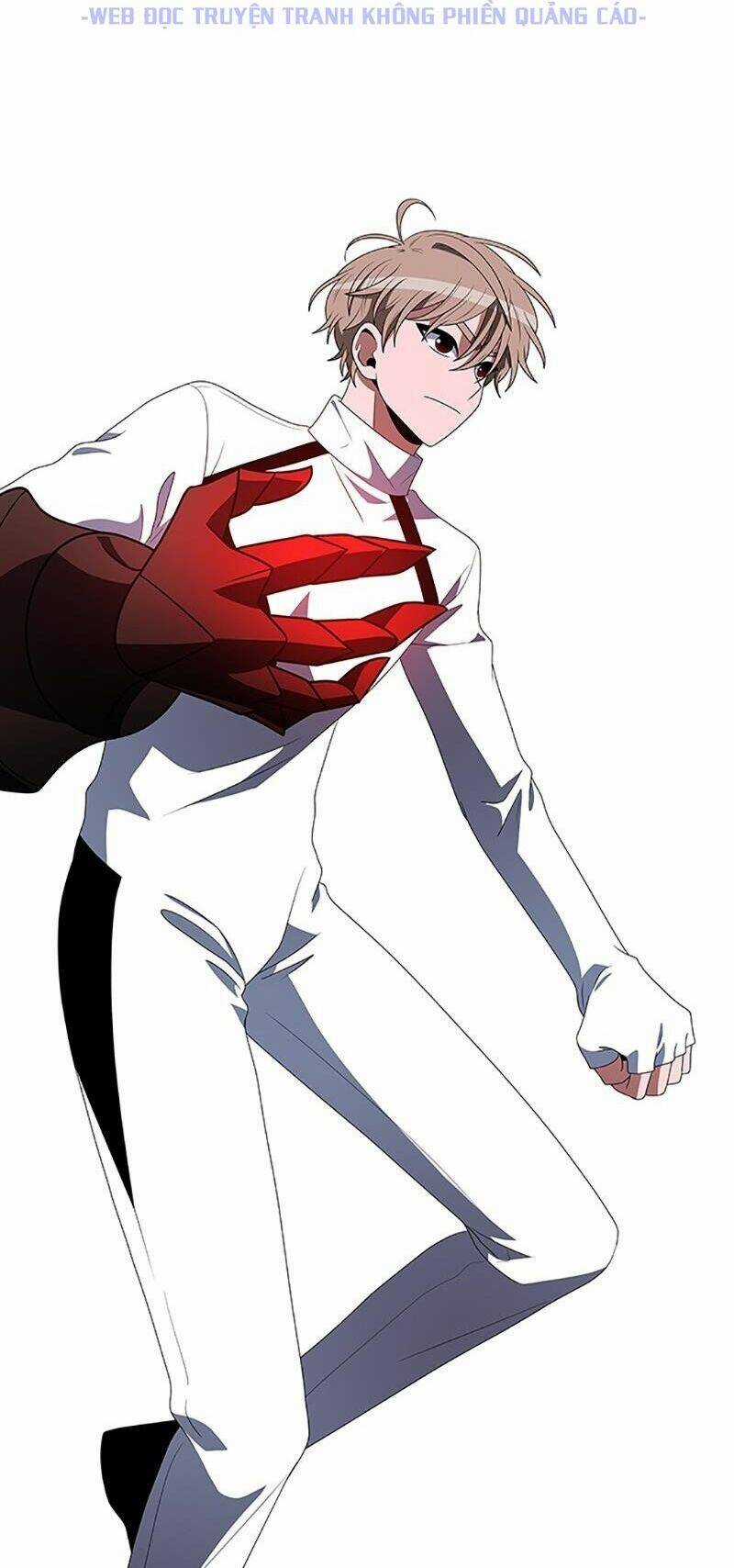 No Scope - Chapter 102 - Trang 43