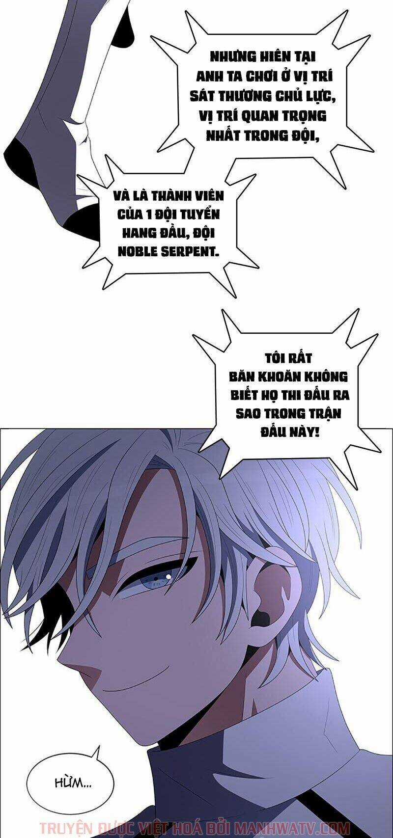 No Scope - Chapter 102 - Trang 44