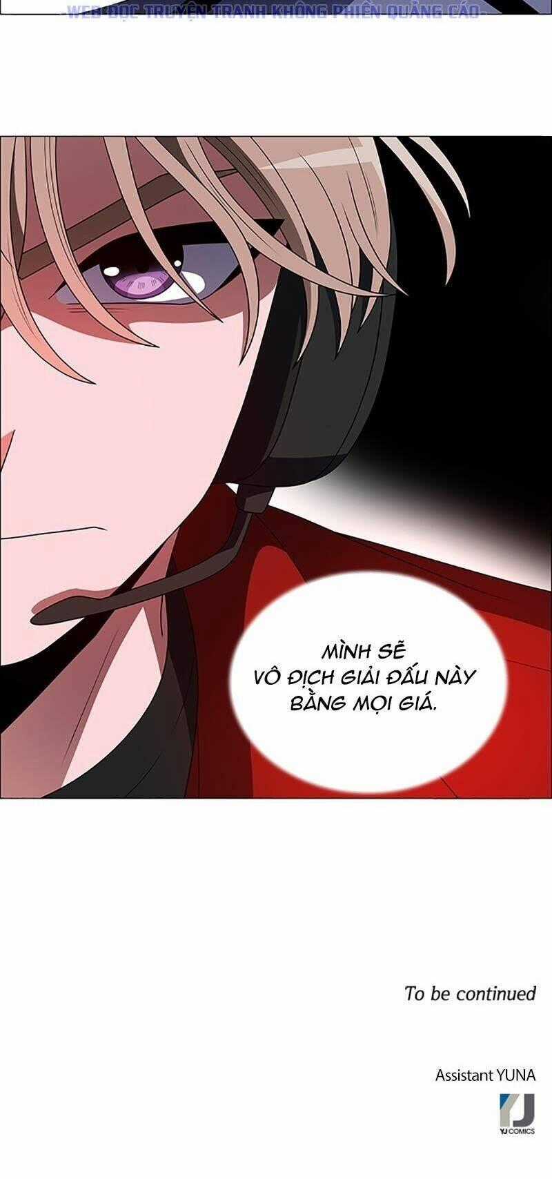 No Scope - Chapter 102 - Trang 45