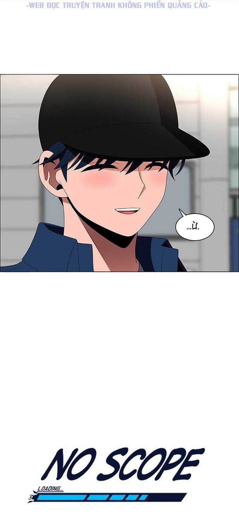 No Scope - Chapter 102 - Trang 7