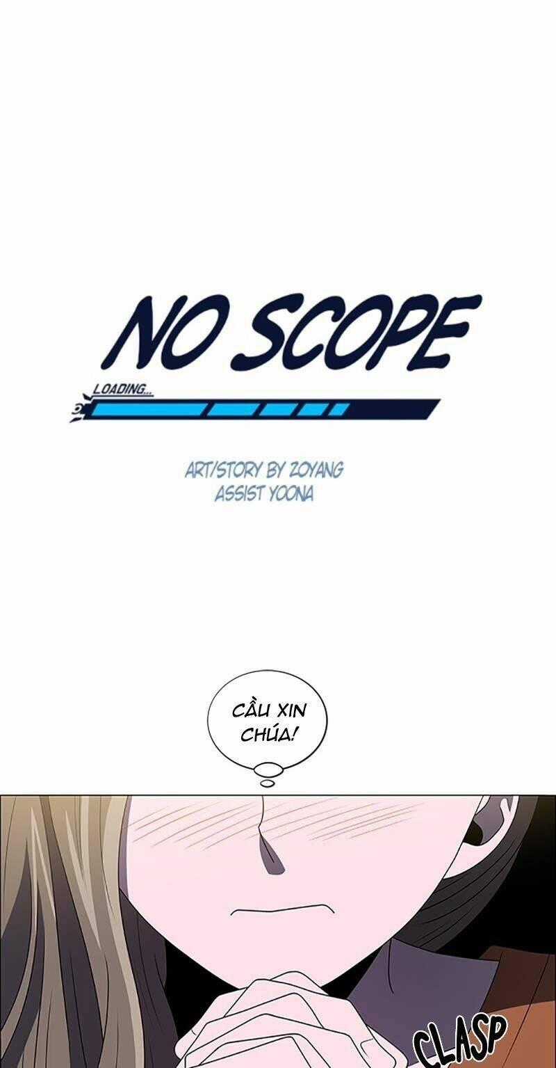 No Scope - Chapter 103 - Trang 2