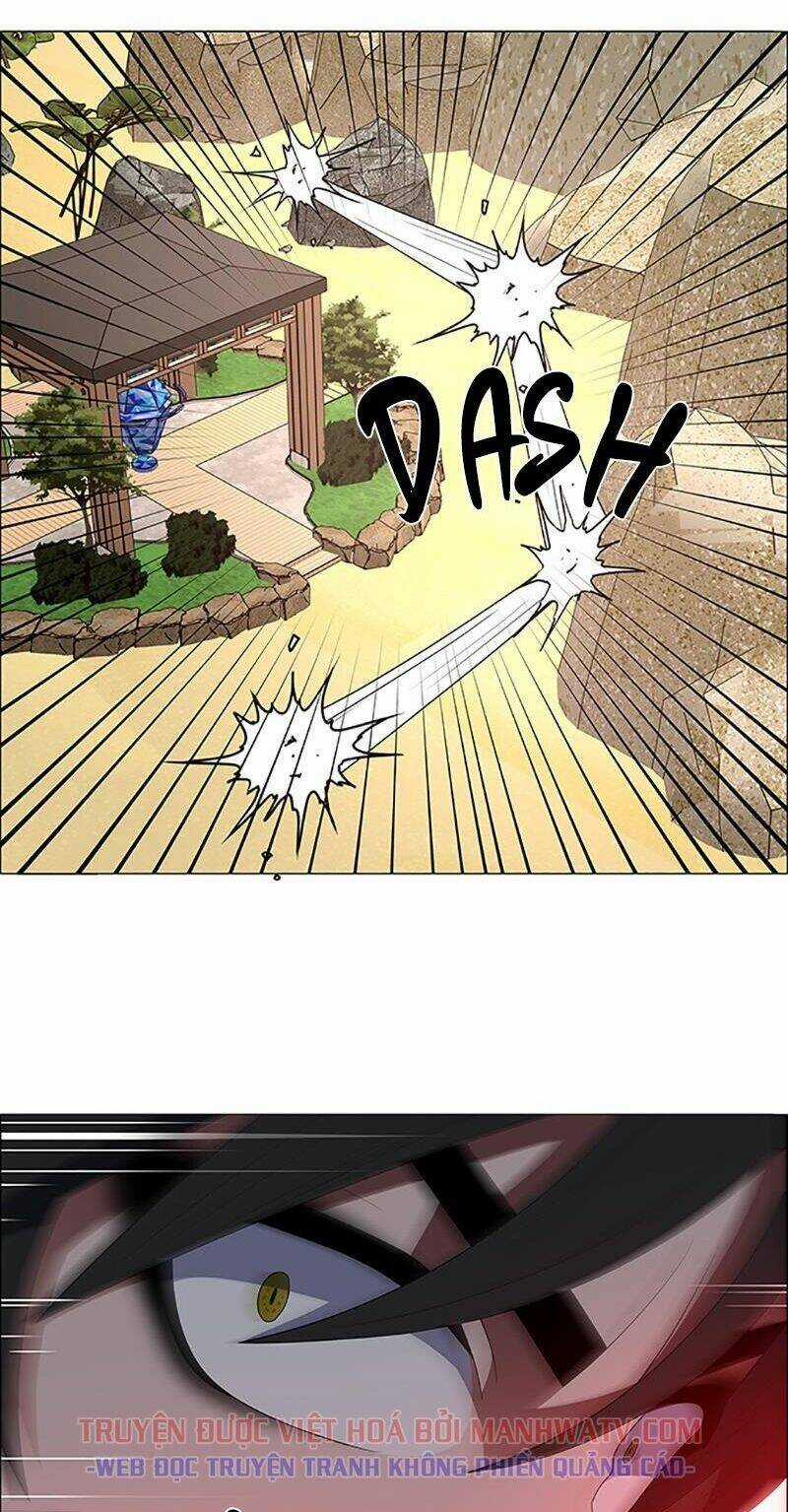 No Scope - Chapter 103 - Trang 11