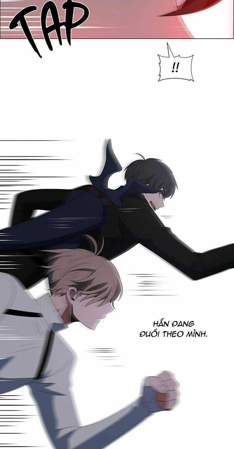 No Scope - Chapter 103 - Trang 12