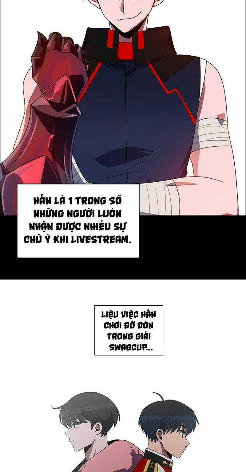 No Scope - Chapter 103 - Trang 14