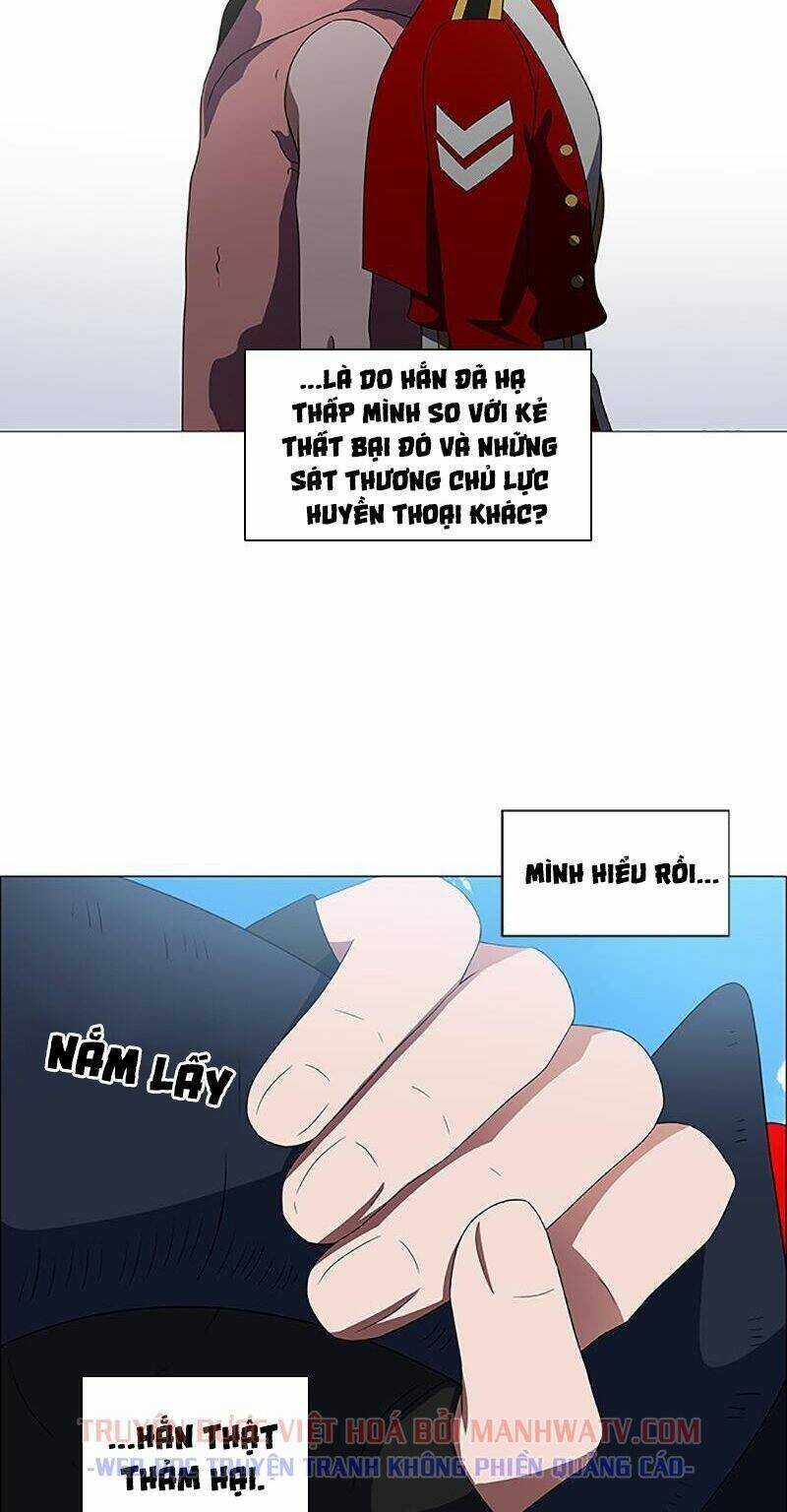 No Scope - Chapter 103 - Trang 15