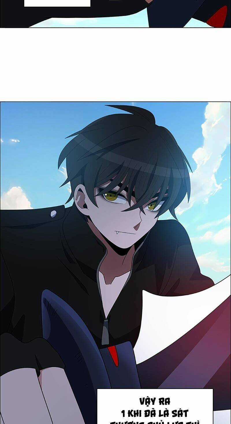 No Scope - Chapter 103 - Trang 16