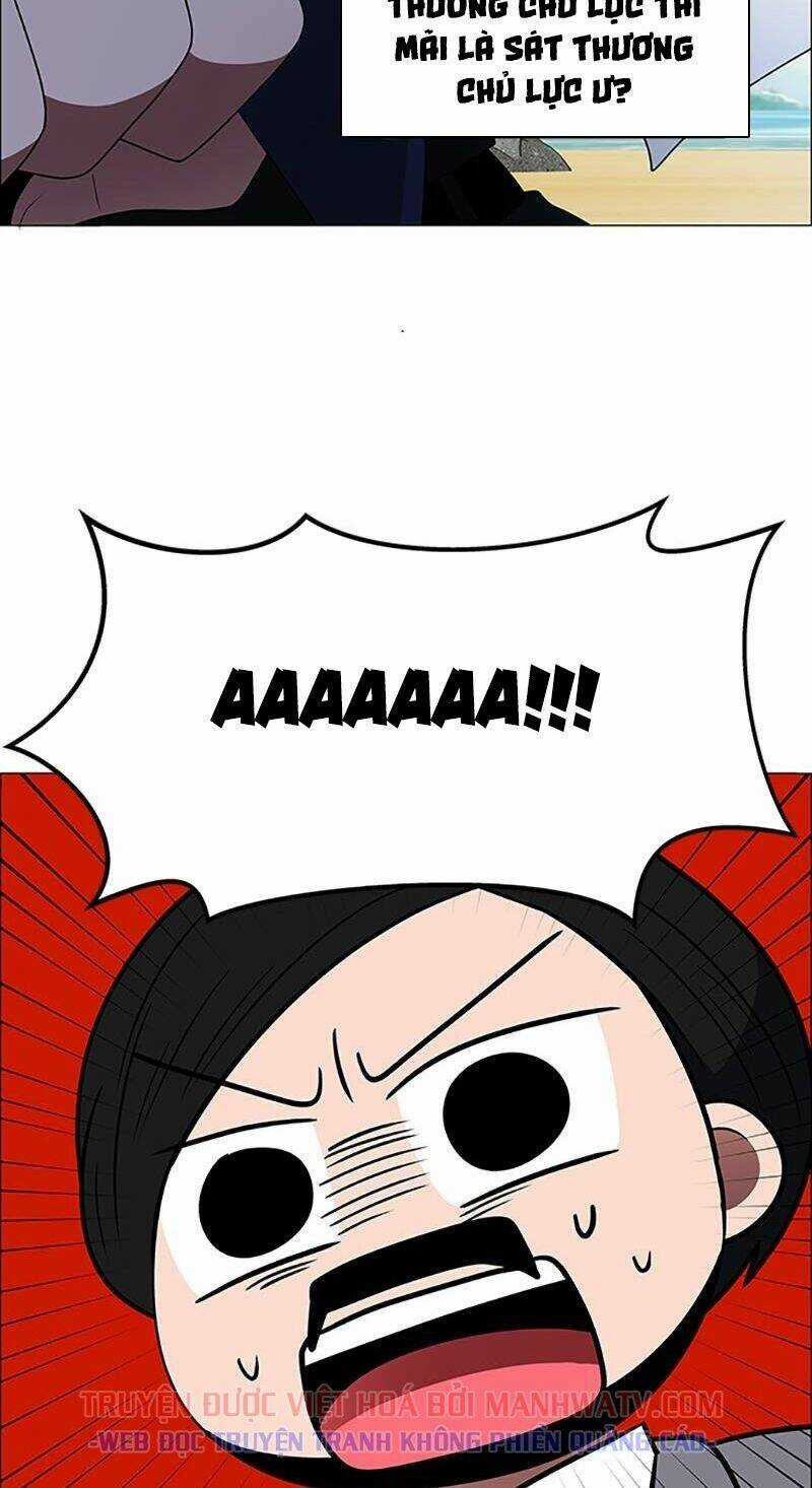 No Scope - Chapter 103 - Trang 17