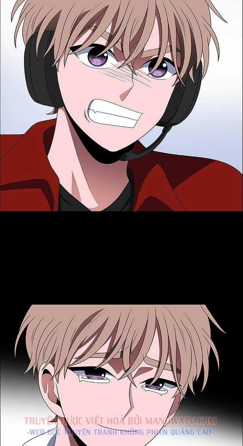 No Scope - Chapter 103 - Trang 21
