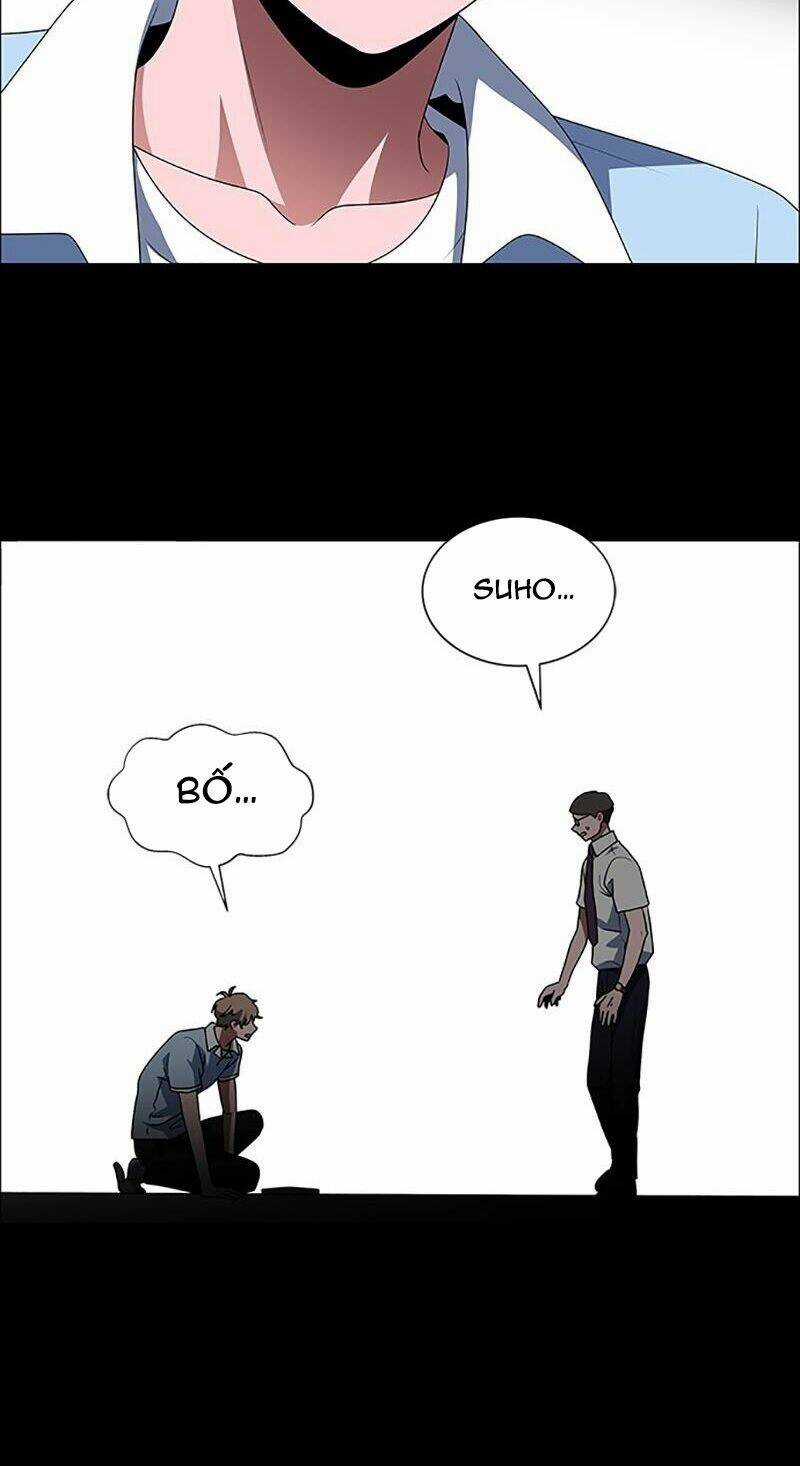 No Scope - Chapter 103 - Trang 22