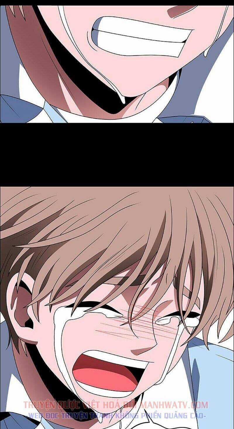 No Scope - Chapter 103 - Trang 23