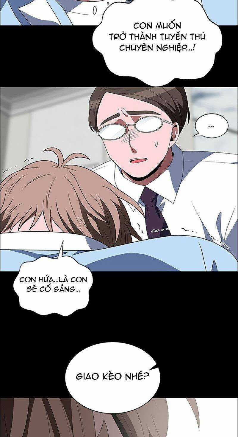 No Scope - Chapter 103 - Trang 24