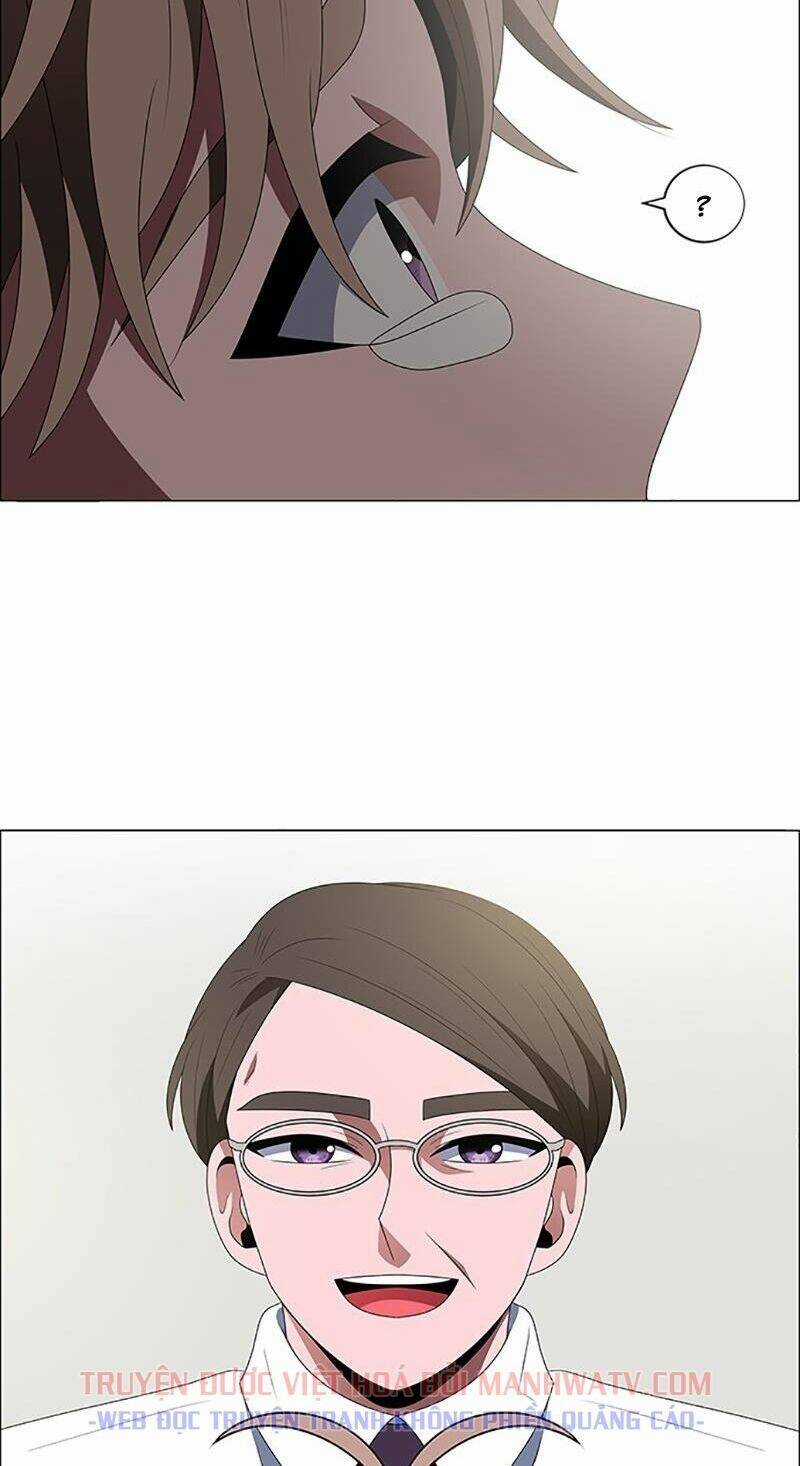 No Scope - Chapter 103 - Trang 25