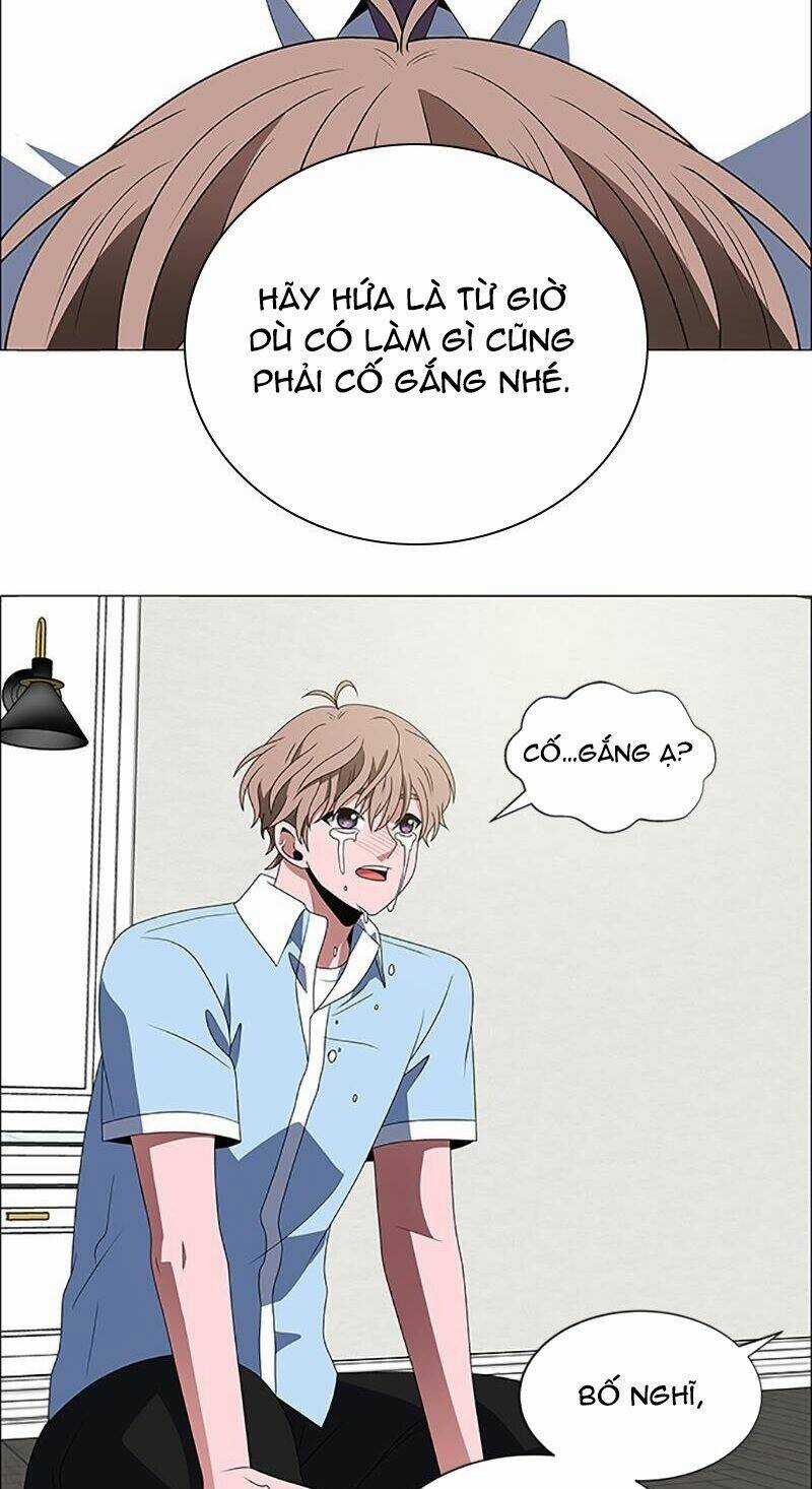 No Scope - Chapter 103 - Trang 26