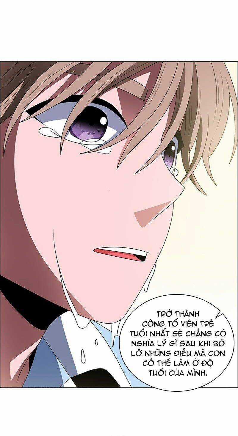 No Scope - Chapter 103 - Trang 28