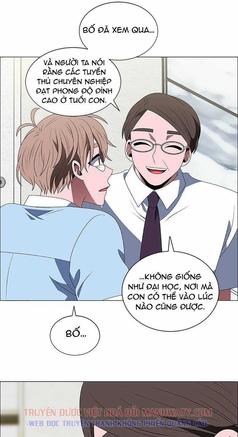 No Scope - Chapter 103 - Trang 29