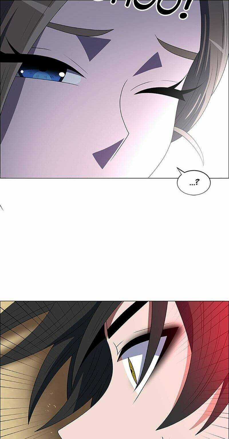 No Scope - Chapter 103 - Trang 4