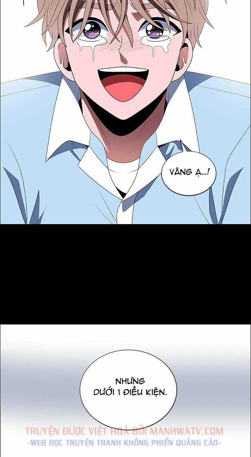 No Scope - Chapter 103 - Trang 31