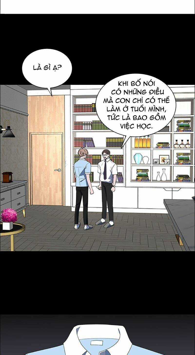 No Scope - Chapter 103 - Trang 32