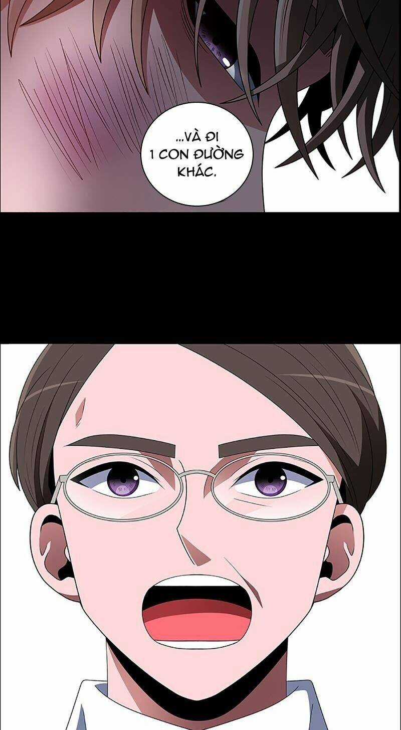 No Scope - Chapter 103 - Trang 34