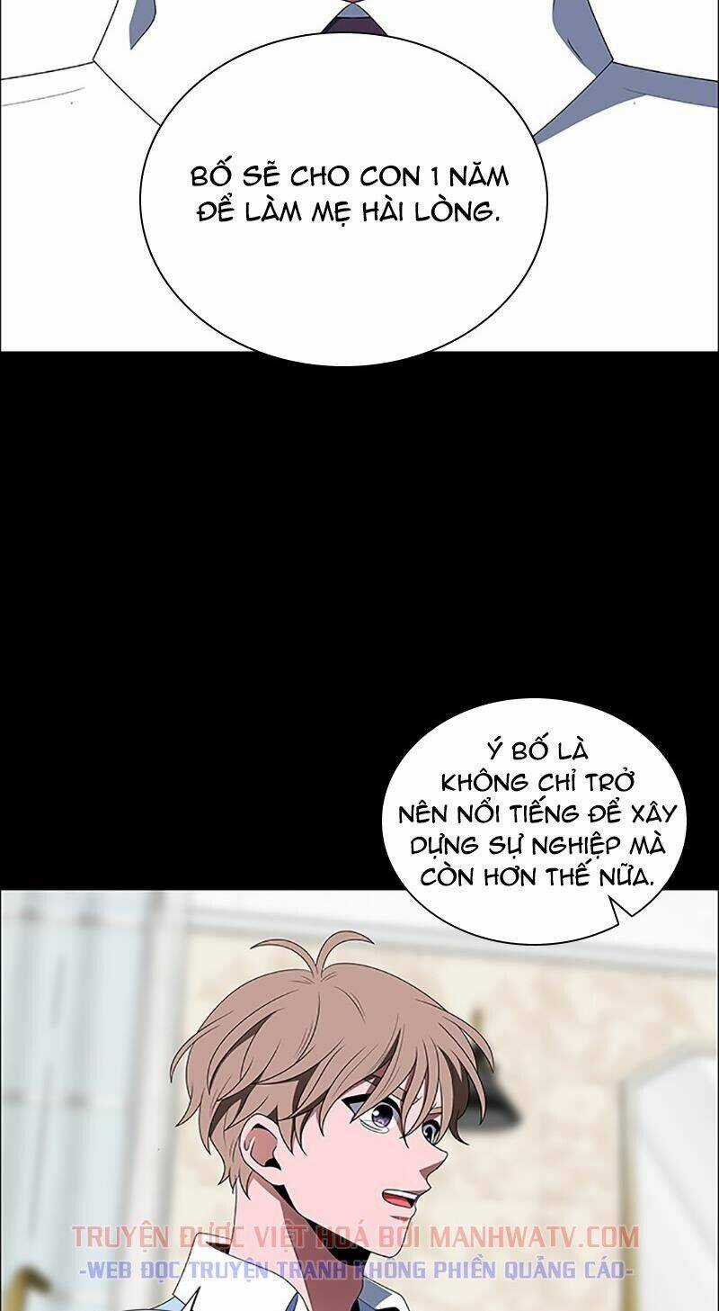 No Scope - Chapter 103 - Trang 35