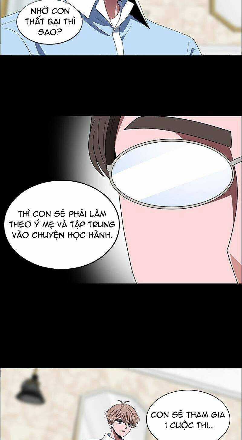 No Scope - Chapter 103 - Trang 36