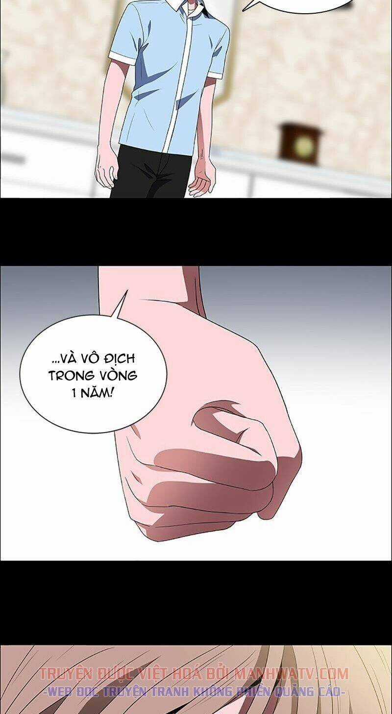 No Scope - Chapter 103 - Trang 37