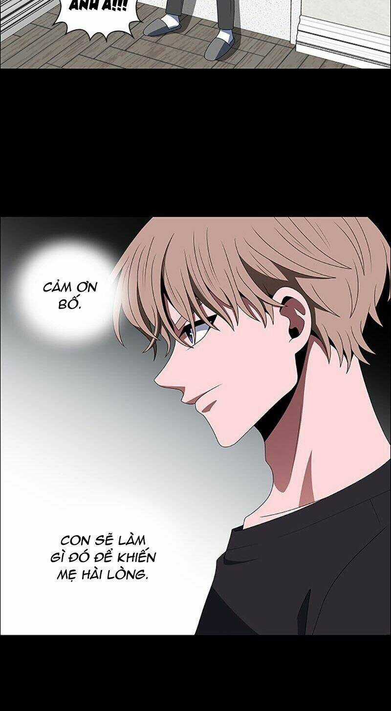 No Scope - Chapter 103 - Trang 40