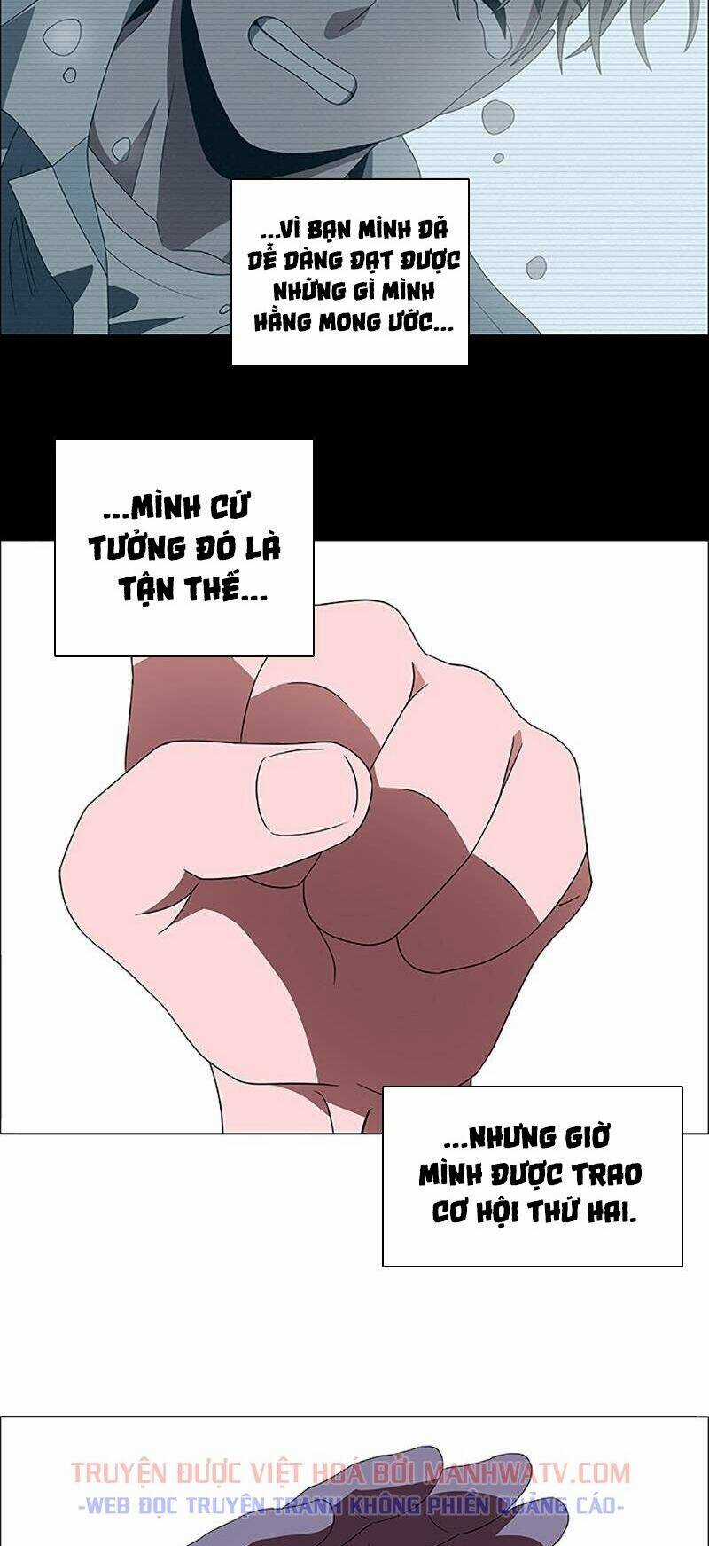 No Scope - Chapter 103 - Trang 45