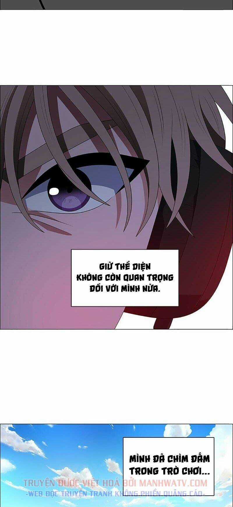 No Scope - Chapter 103 - Trang 47