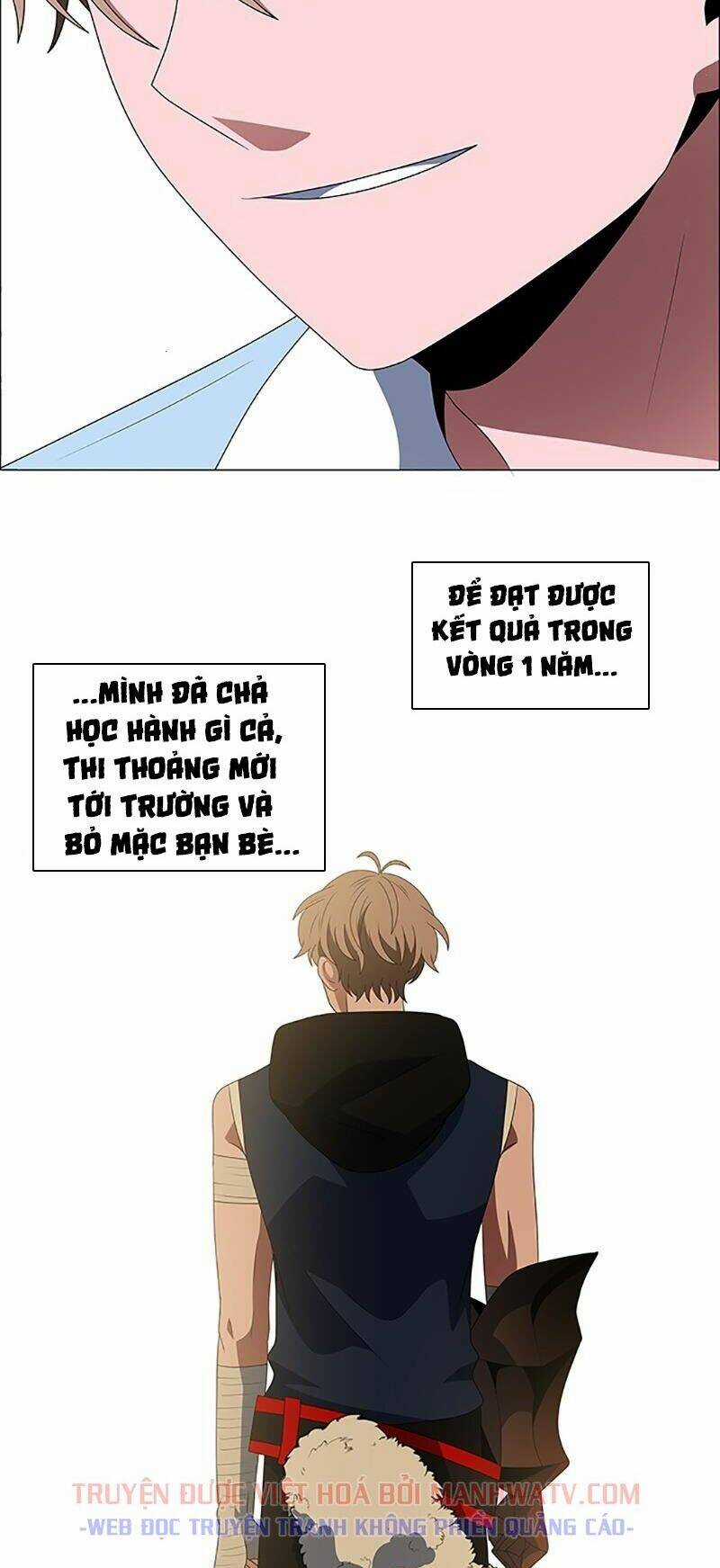 No Scope - Chapter 103 - Trang 49