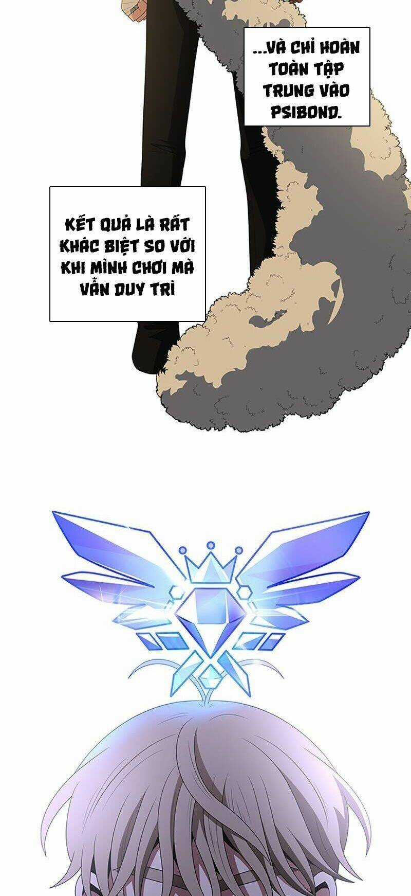 No Scope - Chapter 103 - Trang 50