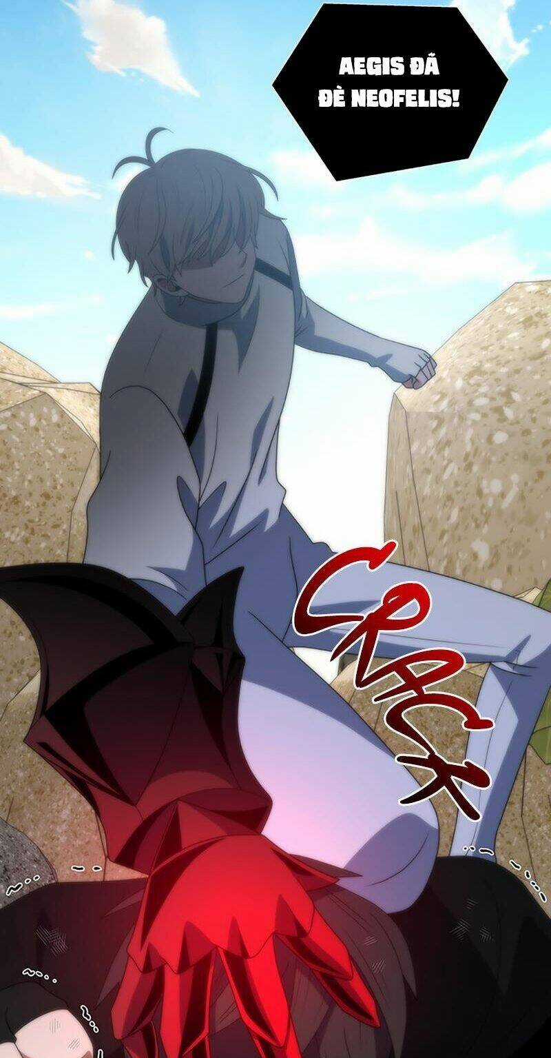 No Scope - Chapter 103 - Trang 6