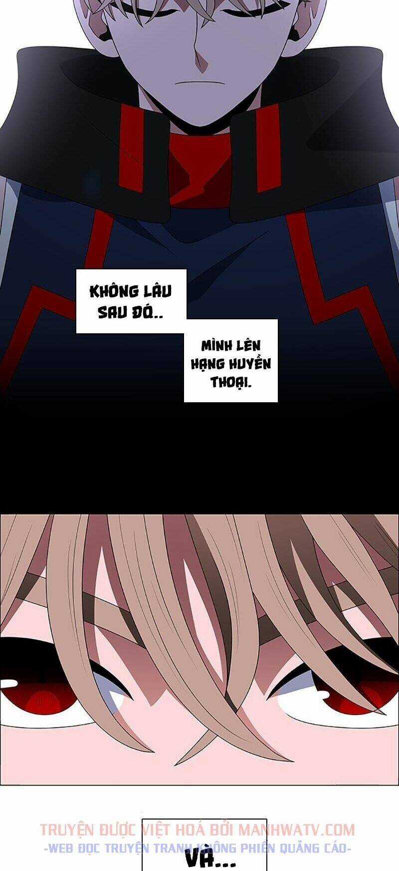 No Scope - Chapter 103 - Trang 51