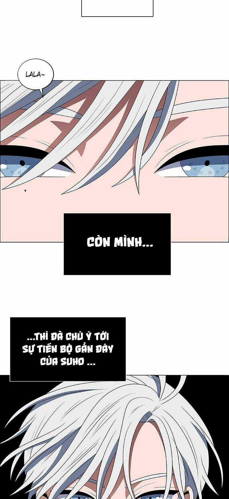 No Scope - Chapter 103 - Trang 52