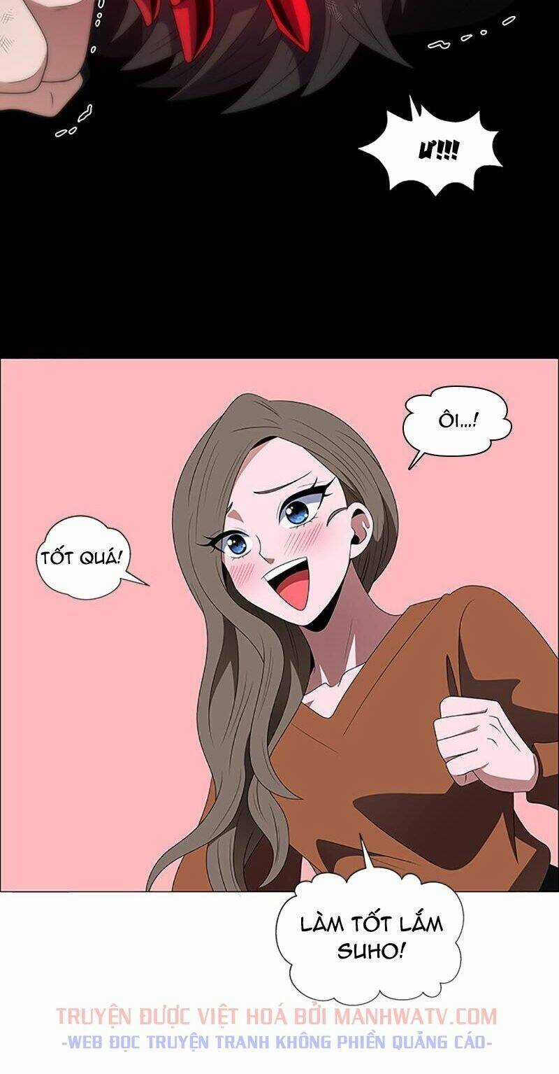 No Scope - Chapter 103 - Trang 7