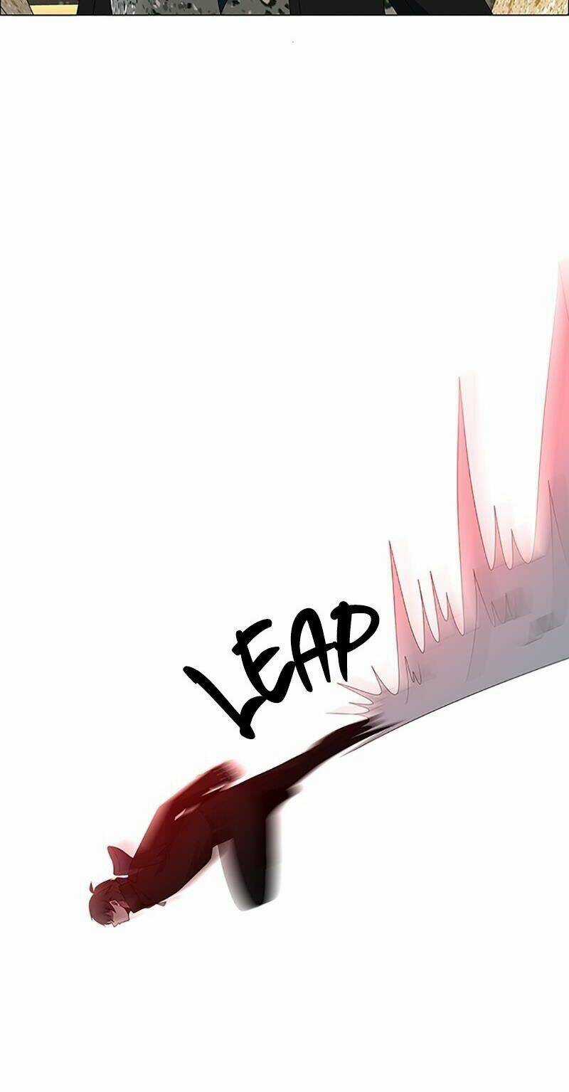 No Scope - Chapter 103 - Trang 10