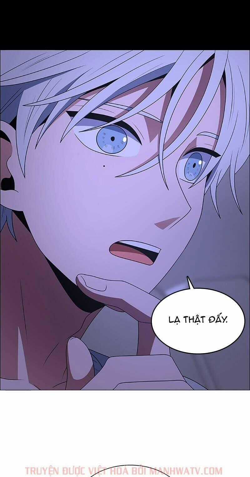 No Scope - Chapter 104 - Trang 2