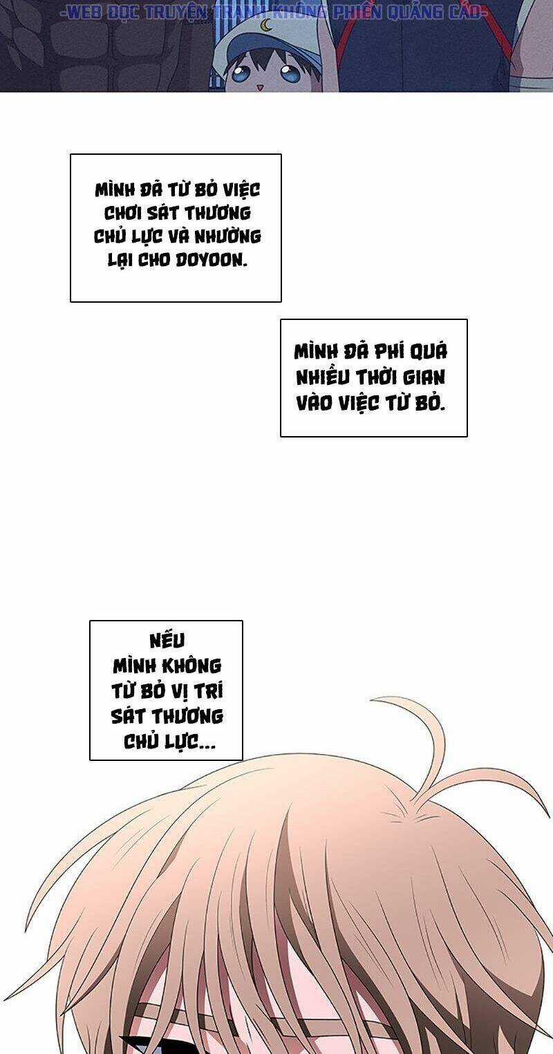 No Scope - Chapter 104 - Trang 15