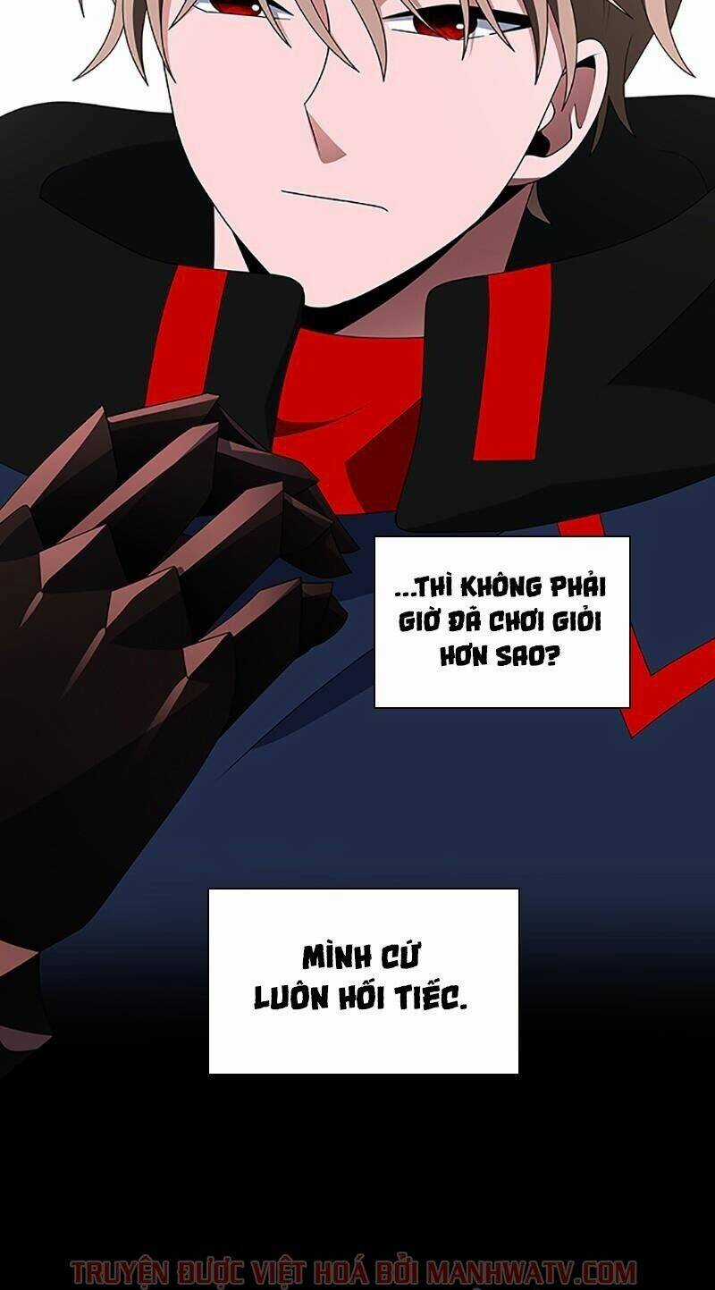 No Scope - Chapter 104 - Trang 16