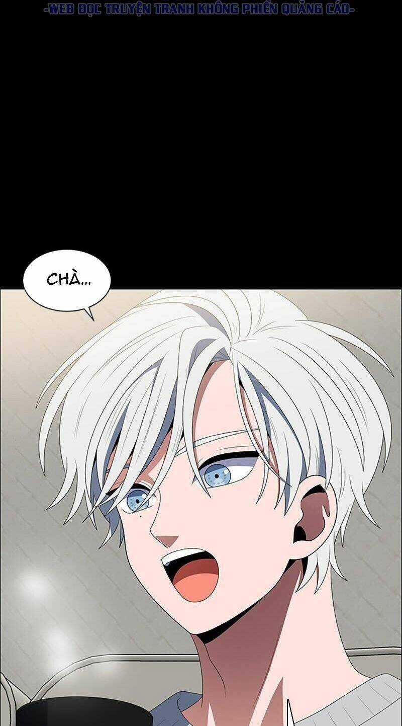 No Scope - Chapter 104 - Trang 17