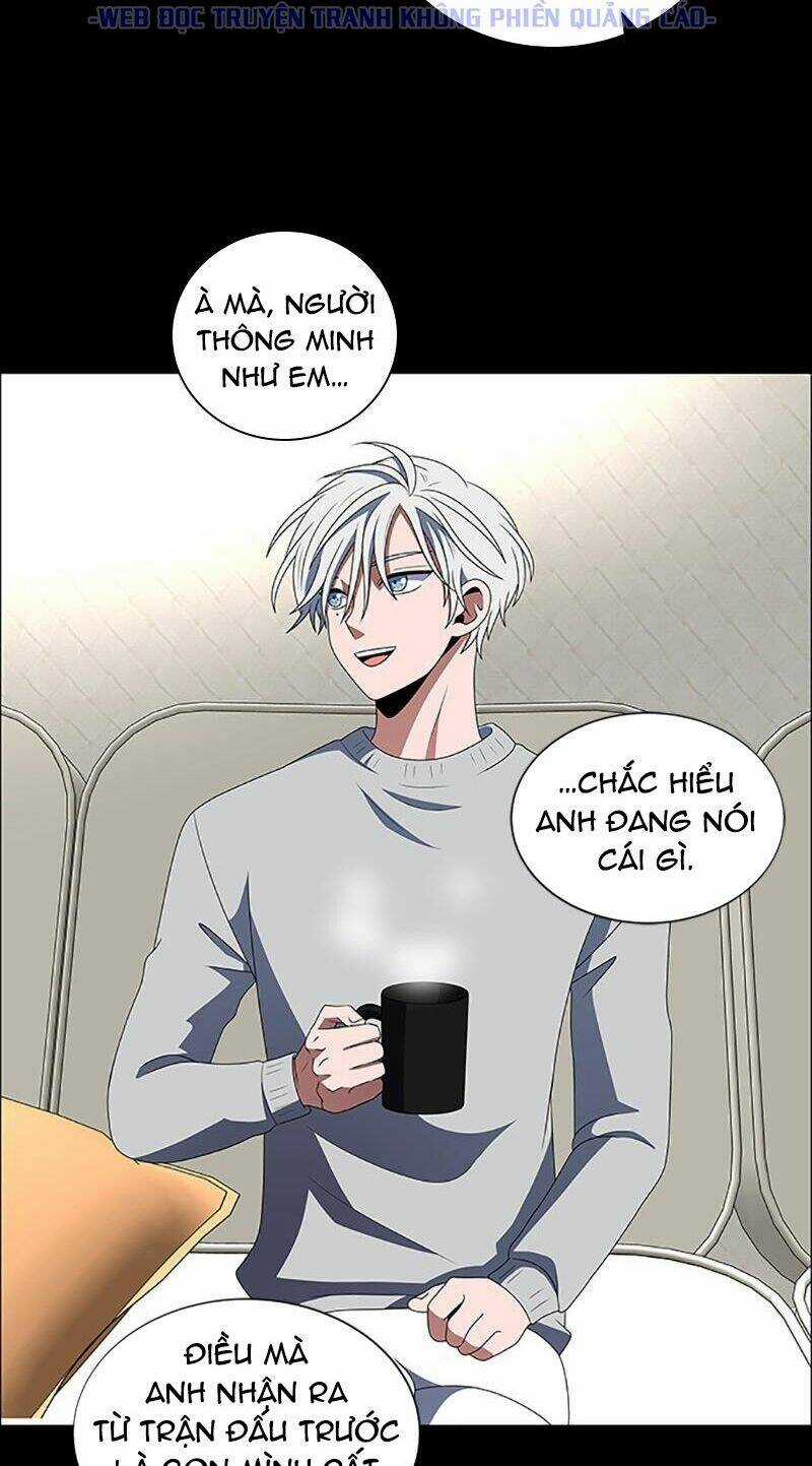 No Scope - Chapter 104 - Trang 23