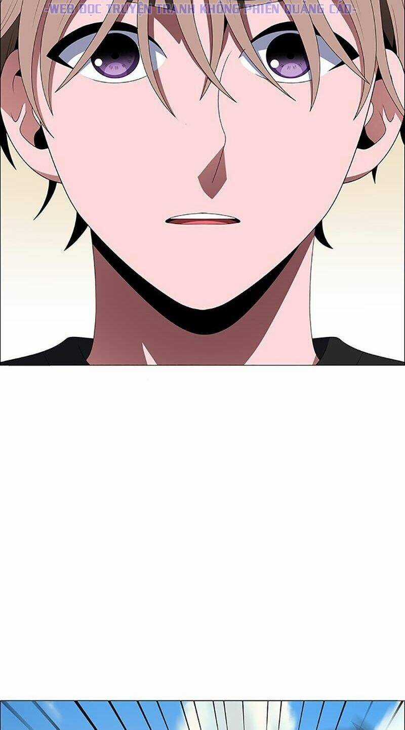 No Scope - Chapter 104 - Trang 25