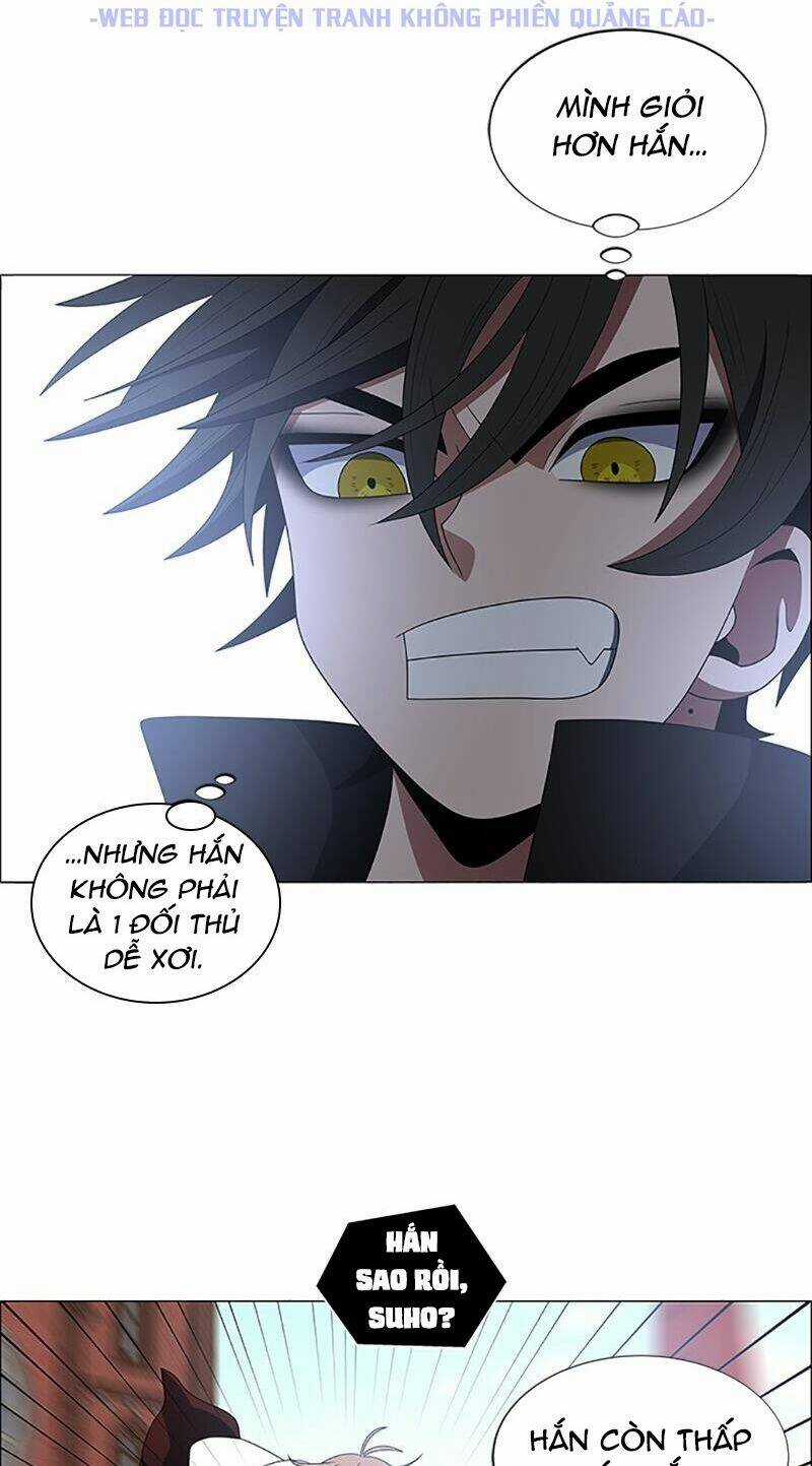 No Scope - Chapter 104 - Trang 27