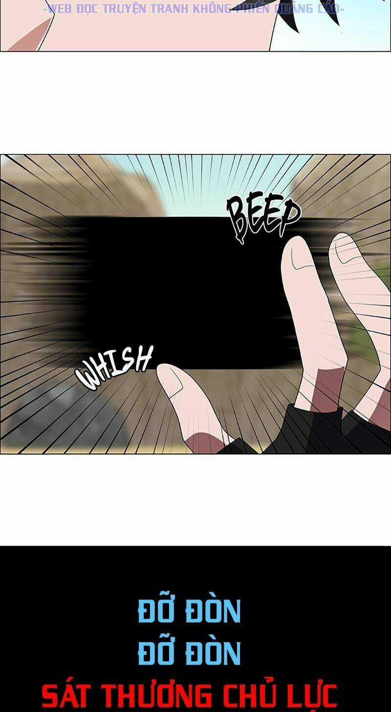 No Scope - Chapter 104 - Trang 31