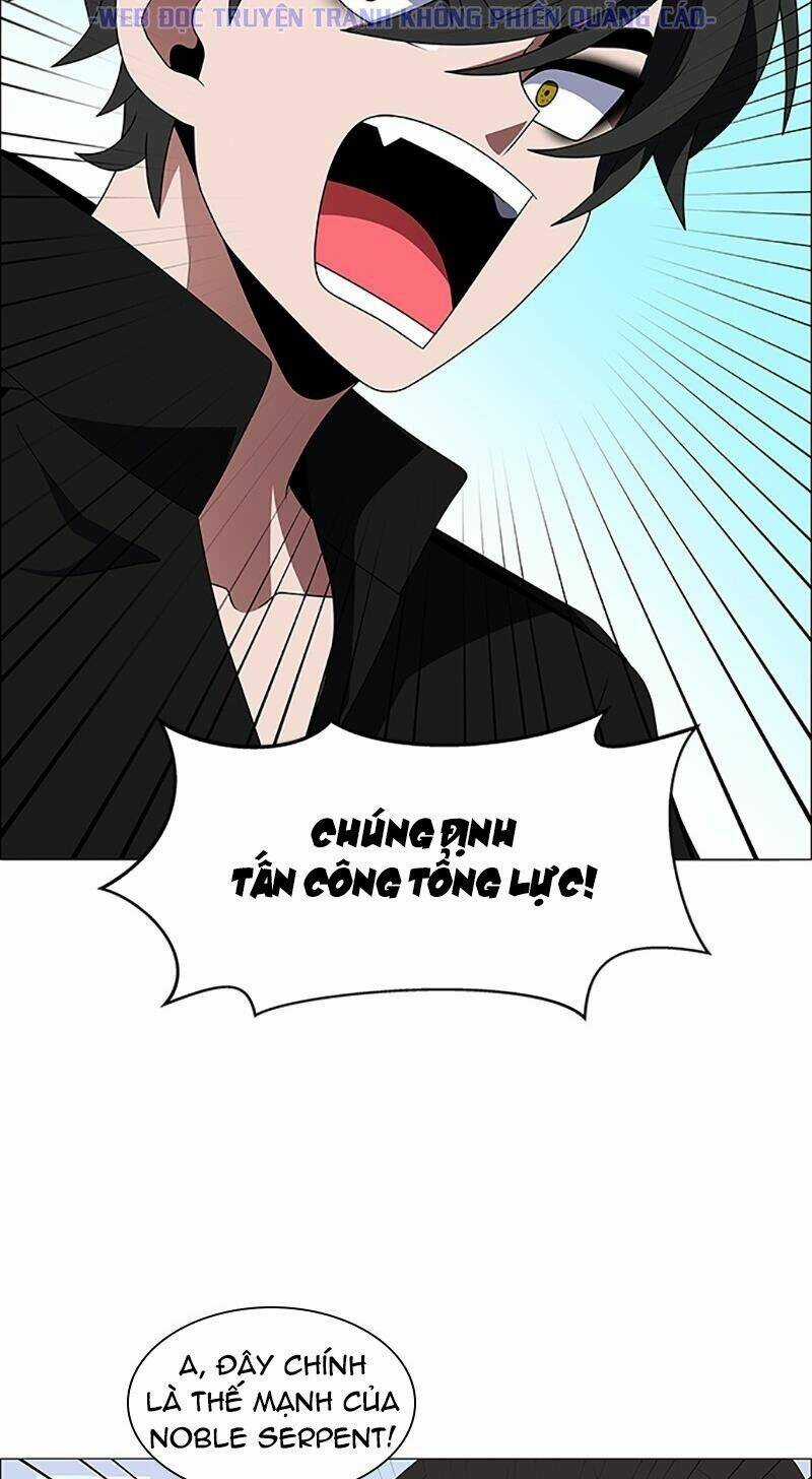 No Scope - Chapter 104 - Trang 33