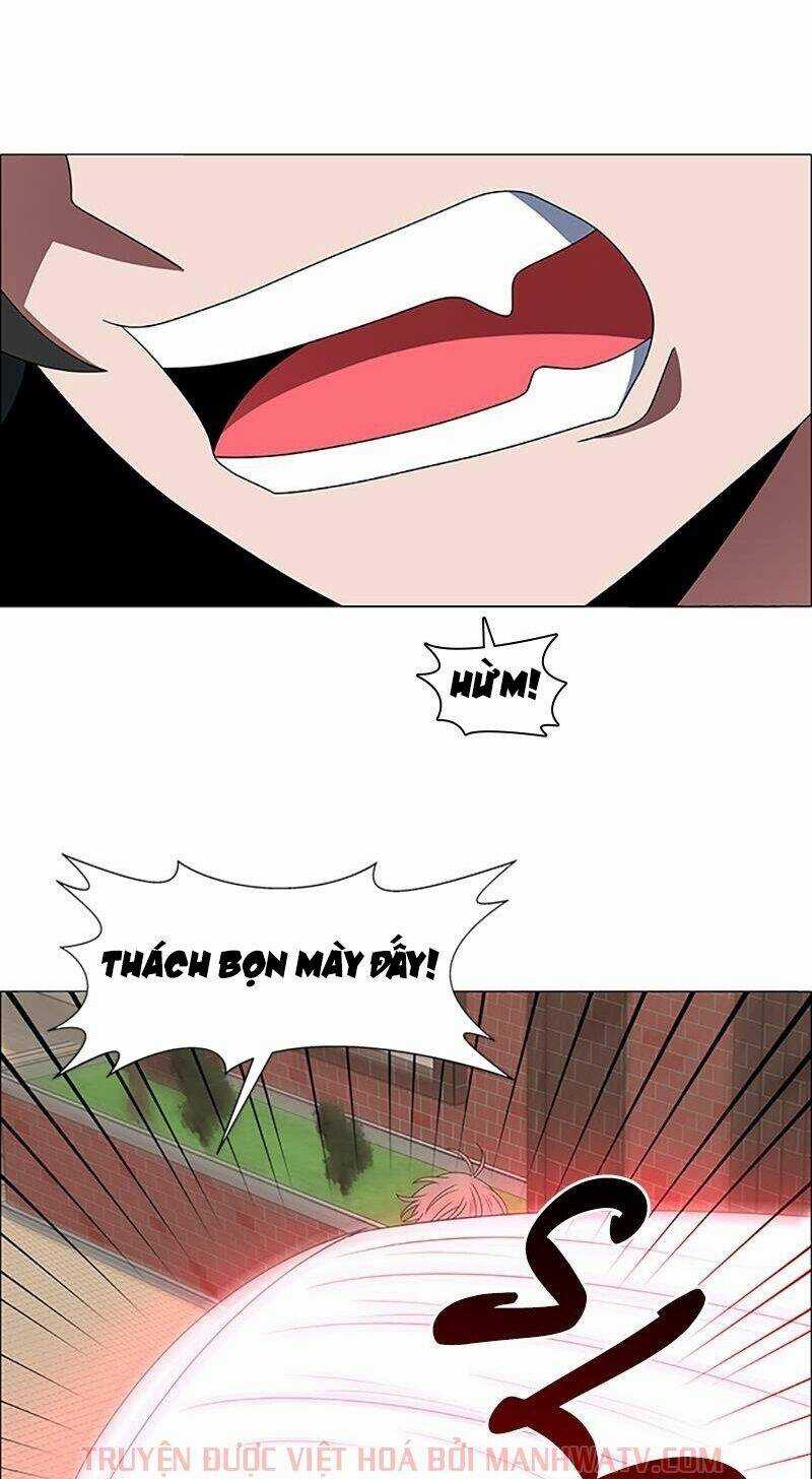 No Scope - Chapter 104 - Trang 36