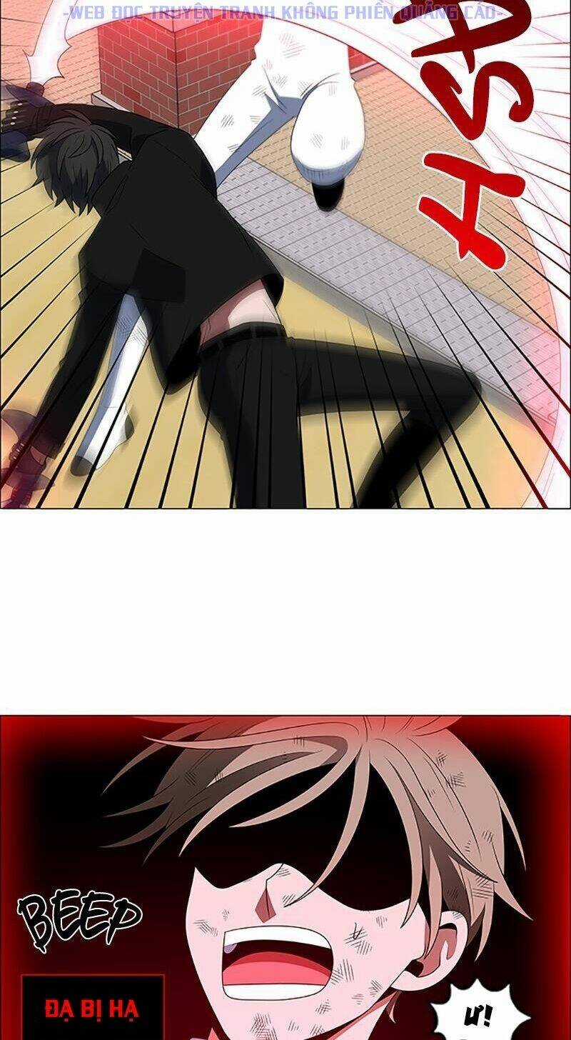 No Scope - Chapter 104 - Trang 37