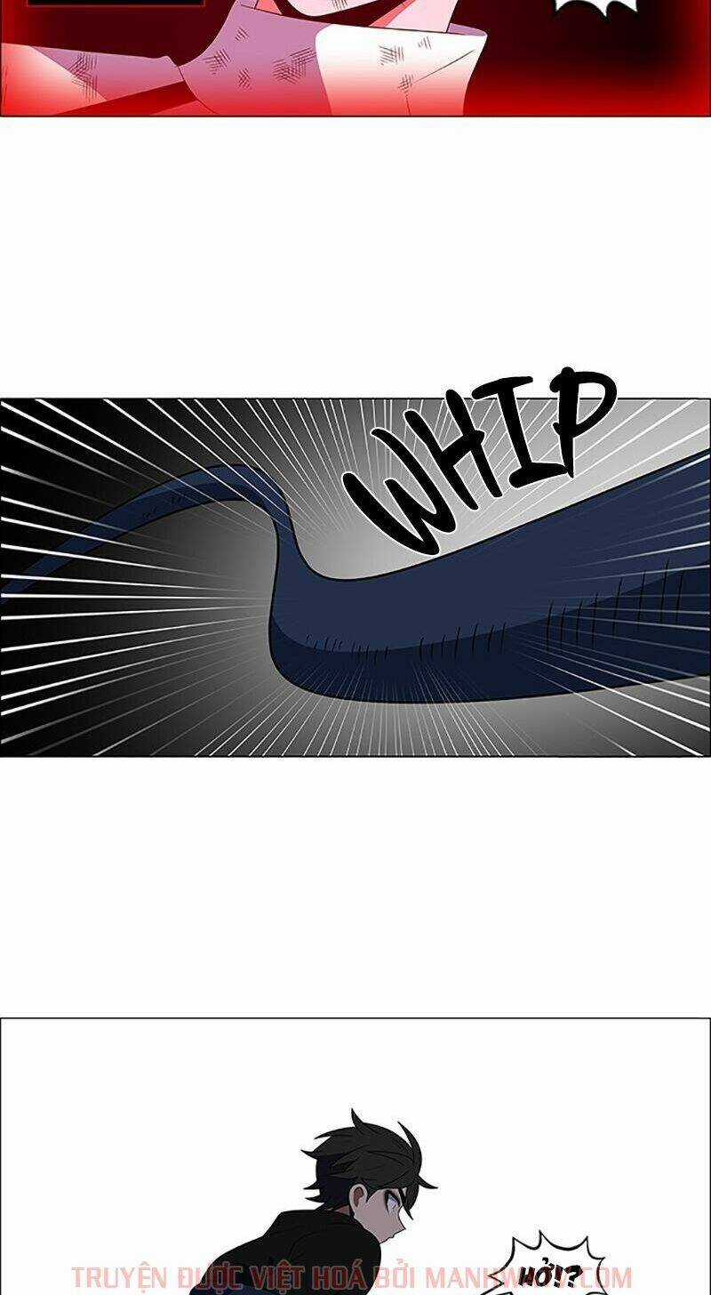 No Scope - Chapter 104 - Trang 38