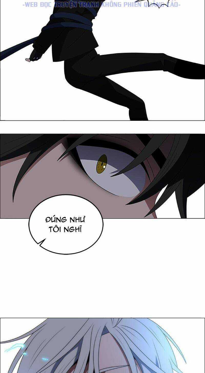 No Scope - Chapter 104 - Trang 39