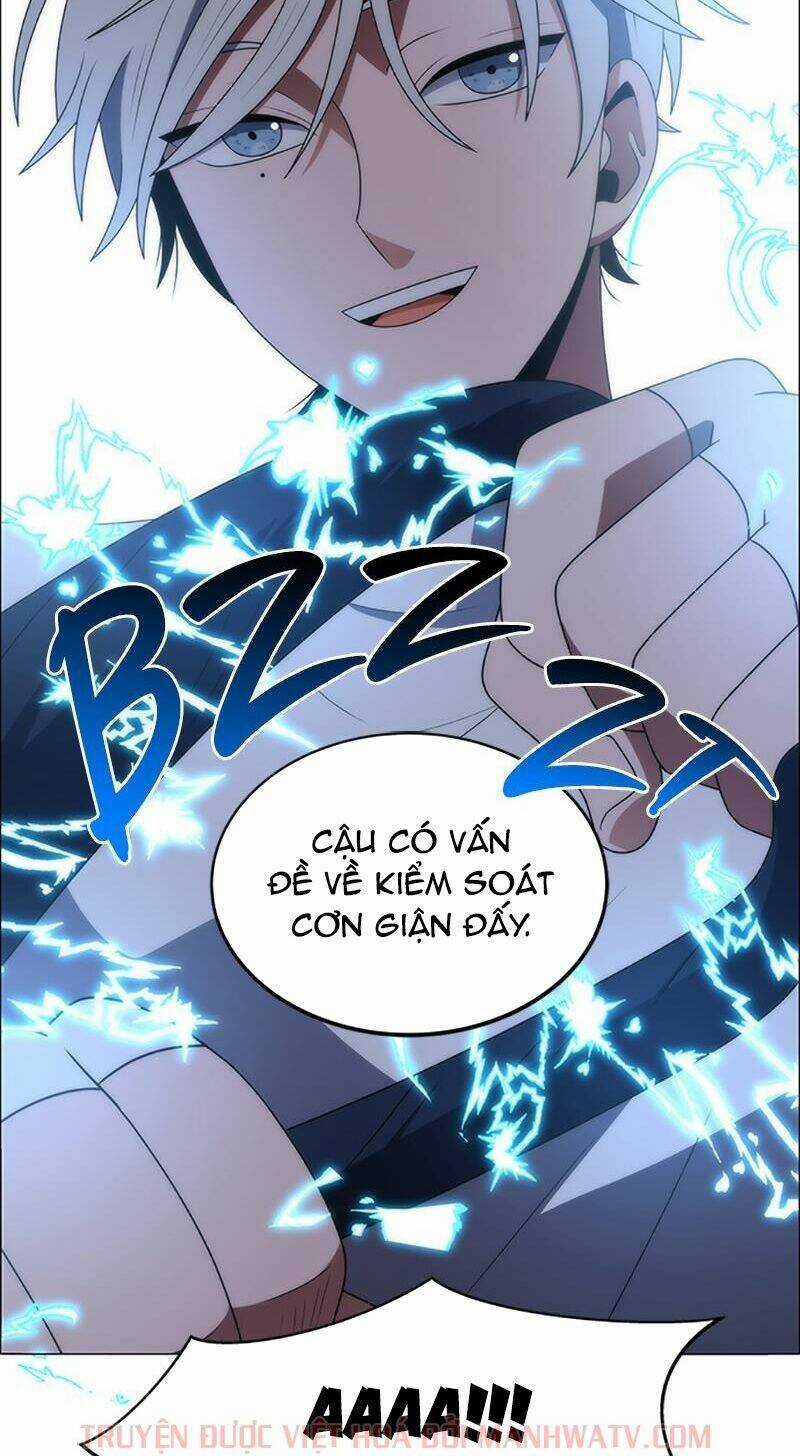 No Scope - Chapter 104 - Trang 40